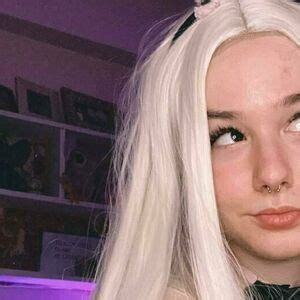 Sannatorr Leaked Nude Photos And Videos