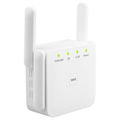 Усилитель wifi 5g – Telegraph