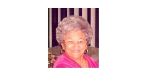 Theresa Ciriaco Obituary 1910 2010 Legacy Remembers