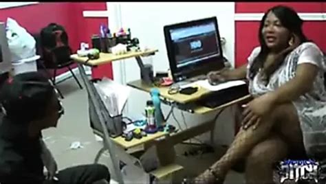 Free Big Dick Bitch Big Dick Shemale Fucked Shemale Porn Videos Bigdickbitch Xhamster