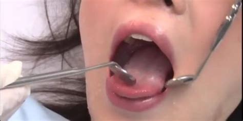 Free Japanese Dentist Porn Videos Sex Movies TNAFLIX