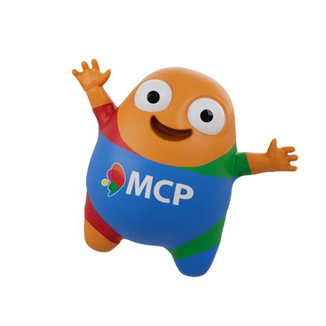 MCP