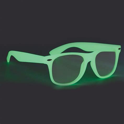glow   dark sunglasses topsunglassesnet