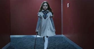Blumhouse Productions Movies List