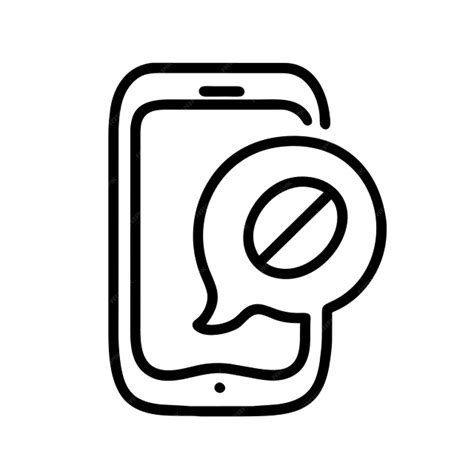 How to find the S62 bus stop using your smartphone GPS today 26