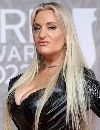 Daisy May Cooper Daisymaycooper Nude OnlyFans The Fappening Plus