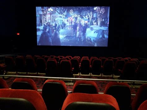 Hollywood Theater Longview Tx 75605