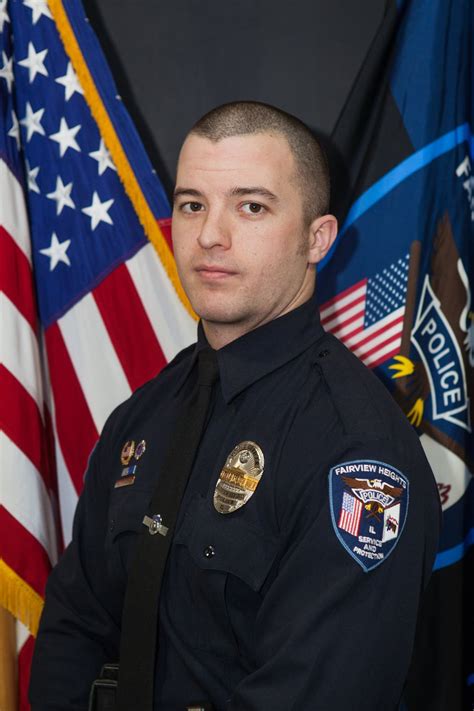 Arrests in Chattanooga Neighborhoods: Which Areas Are Most Affected 5