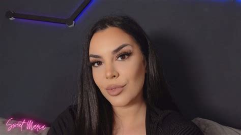 Burping Videos And Porn Clips Clips Sale