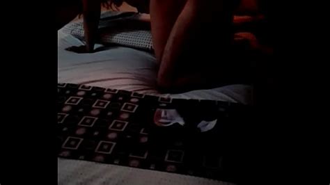 Mexicana Cogiendo Y Guimiendo Gemidos Ricos Search Xvideos