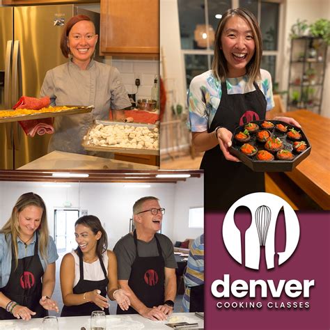 Unveiling The Mystery: Eros Denver's Impact On Denver Image 19