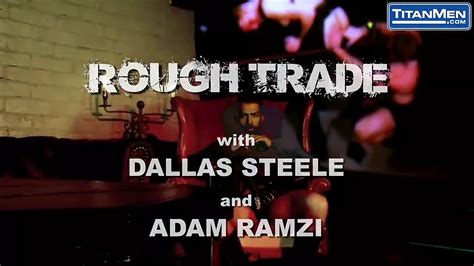 Free Leather Men Gay Porn Videos Xhamster