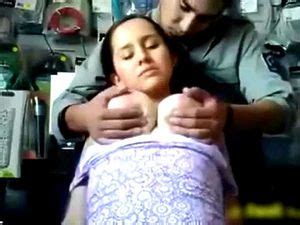 Watch Asdfgh Ass Tits Amateur Porn SpankBang