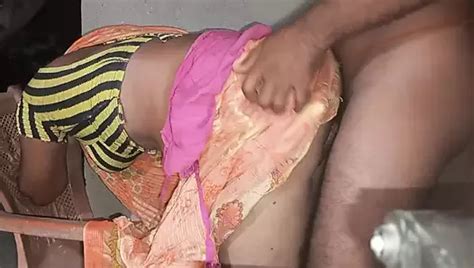 Indian Desi Bhabhi Porn Videos Free Bhabhi Porn Videos Village Homemade Porn XHamster