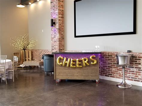 Travelers are sharing things to do in lubbock tx on social media 26