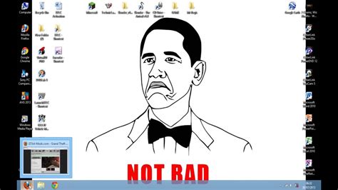 How To Install Hot Coffee Mod In Gta San Andreas Android Vsaseed