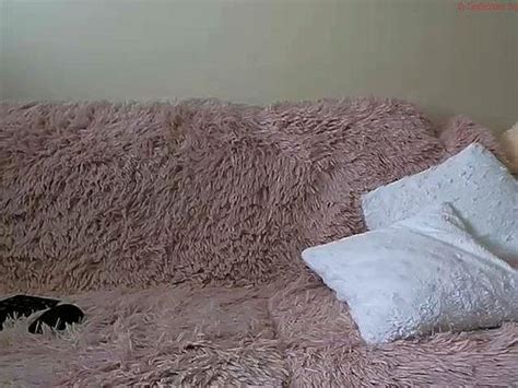 Watch Domenika Cam Girl Chaturbate Cam Porn SpankBang