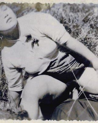 Japan Vintage Photo Porn Pictures XXX Photos Sex Images PICTOA