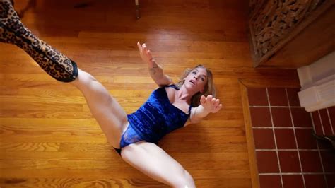 Ggfetishvids Sex Doctor Controlled Mandy Hd Manyvids