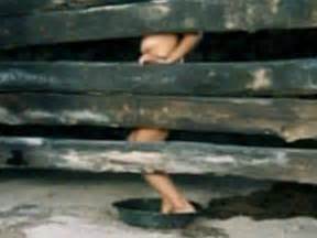 IRENE PAPAS Nude AZNude