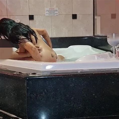 Cuckold At Work And Me At The Motel Amateur Porn Feat Dama Cuckold By Faphouse Xhamster