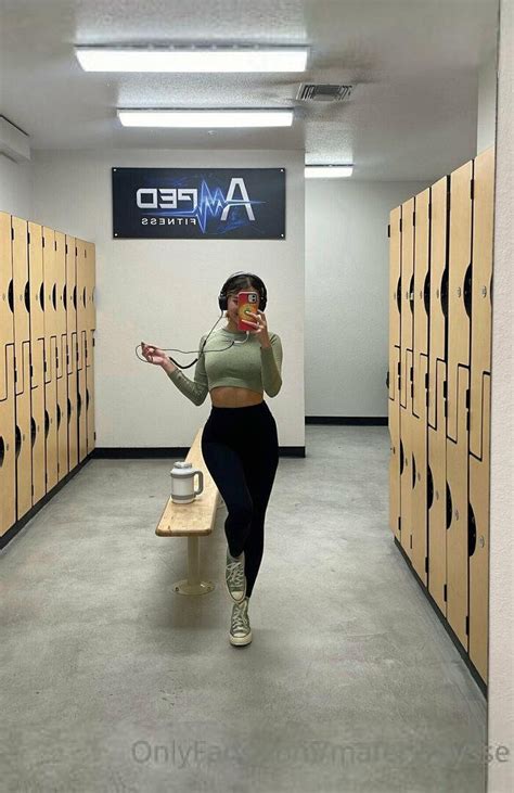 Mafer Buysse Nude Leaked XXX Photo 81 Free Online Faplux