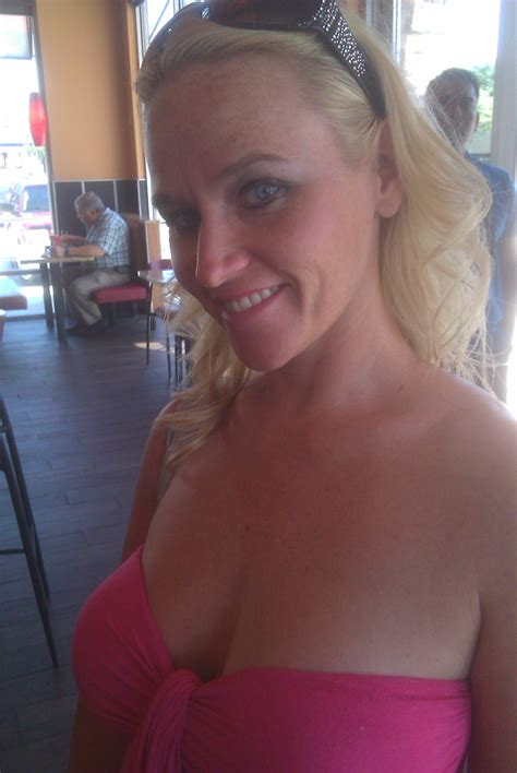 Amateur Pics 4691 IMG 38 Porn Pic