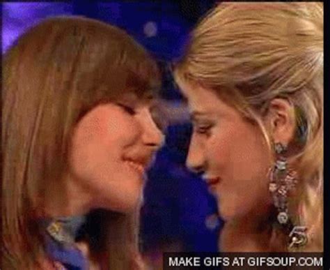 What S The Name Of This Porn Actor Celia Blanco NameThatPorn