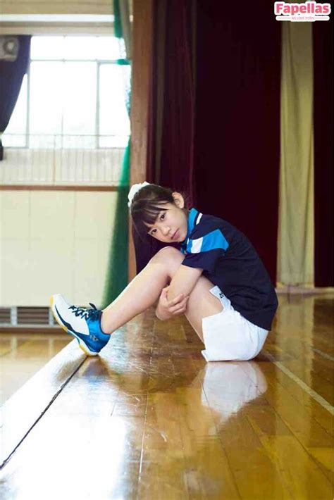 Marina Nagasawa Aka Marinanagasawa Nude Leaks Onlyfans Photo Fapellas