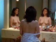 El Brassier De Emma Nude Pics Page