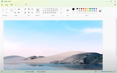 microsoft paint microsoft wiki fandom