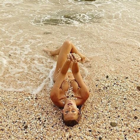 Brittany Leighton Nude And Sexy Photos The Fappening