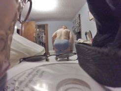 Misc Wife Undressing For Bed Porn Pictures XXX Photos Sex Images 1533327 PICTOA