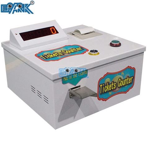 Coin Exchange Machine