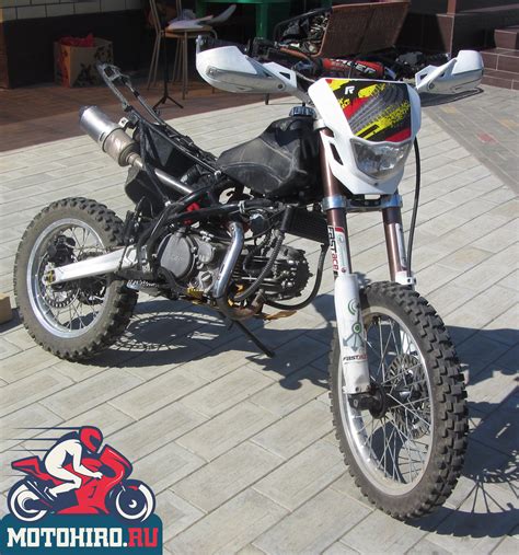 Racer RC160-PH (RC160 PH): отзывы, характеристики, фото