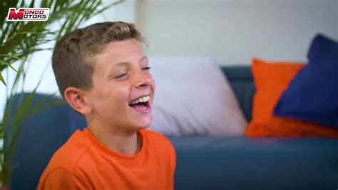 Hot Wheels Monster Action Street Creeper Emag Bg