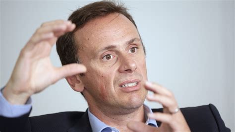 Kein Sex Ist Auch Keine L Sung Acom Service Kino Vienna At