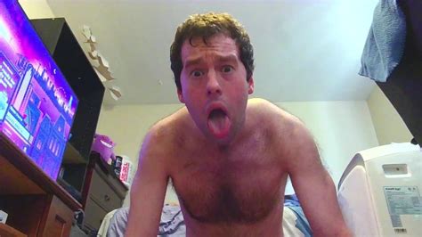 POV Step Daddy Fucks You With Hard Cock Xd Pornhub Gay