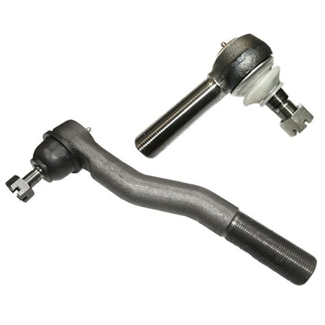 tie rod ends cross tubes tie rods tie rod ends steering