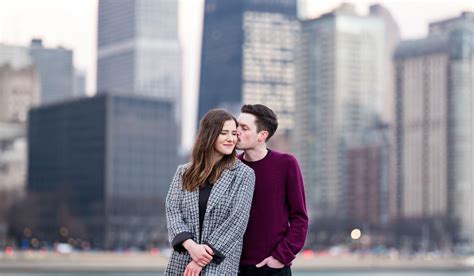 Zoe Blumenthal And Christopher Morin S Wedding Website