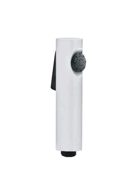Faucet Manufacturers in Delhi - alqonbathware.com