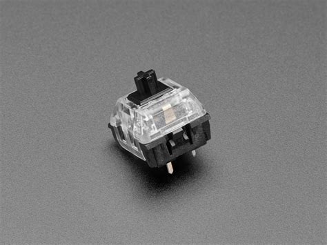 Kailh switches – Telegraph