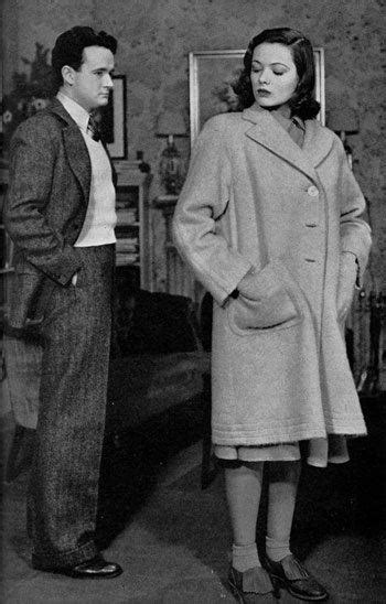 Aline Bernstein American Costume Designer Bio With Photos Videos