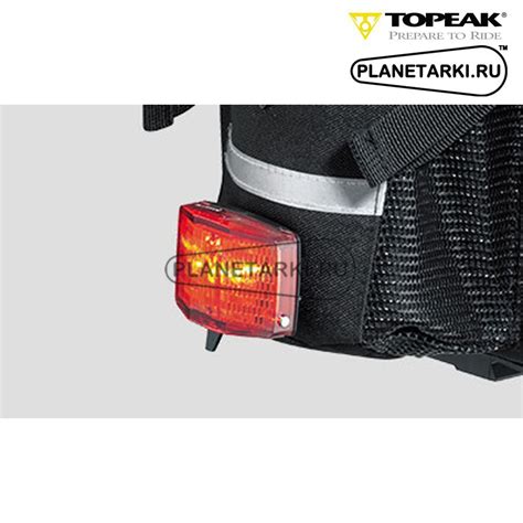 Сумка на багажник TOPEAK MTX TRUNKBAG EX — купить с доставкой недорого ...