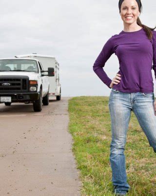 Jennifer Brennan Nude Porn Pictures XXX Photos Sex Images PICTOA