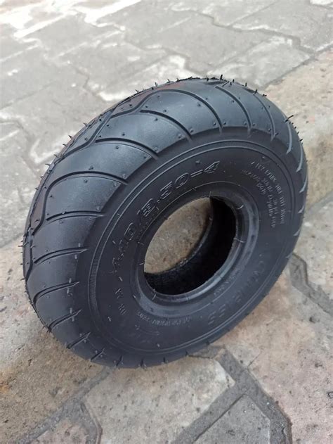 Купить Покрышку 4,10/3,50-4 Compass в "Интернет-магазин "Агросевер ...