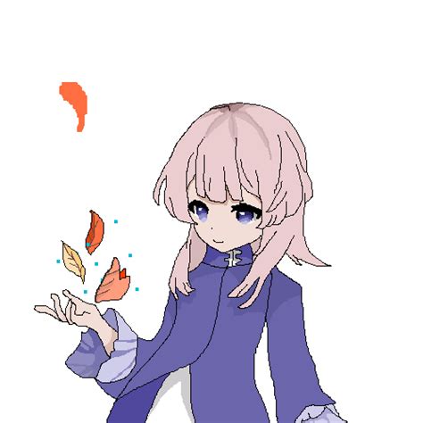 Your Best Autumn Art Prizes Contest Pixilart