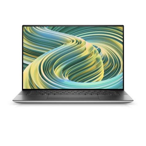 Intel Core I9 Laptops | Best Buy Canada