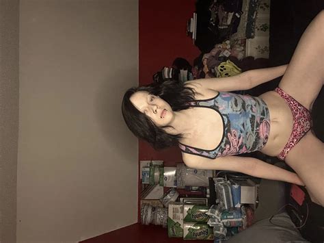 Horny Fertile Milf Nude Pics XHamster