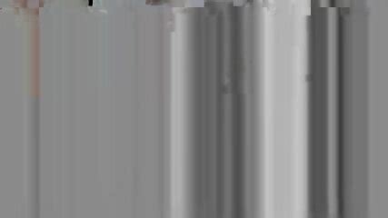 Amateur FMF Outdoor Pissing Threesome